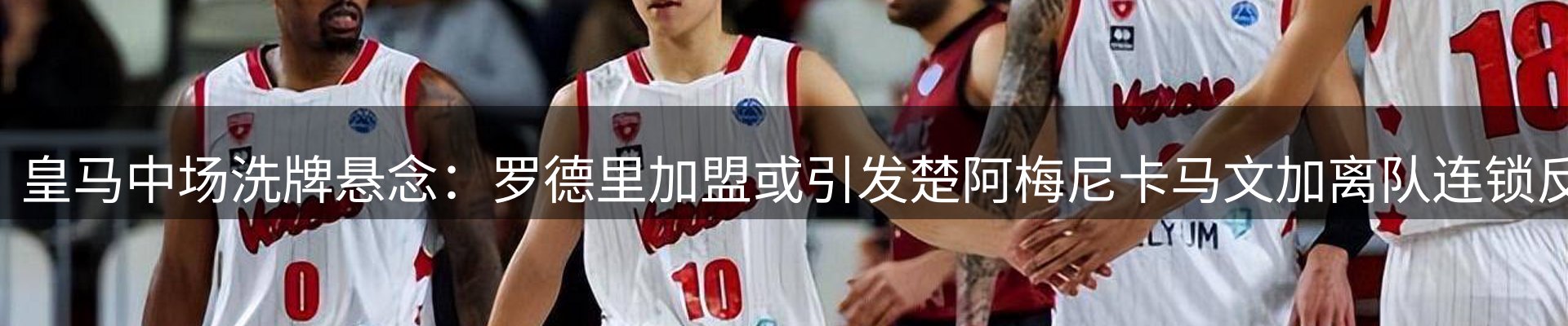 资讯动态
