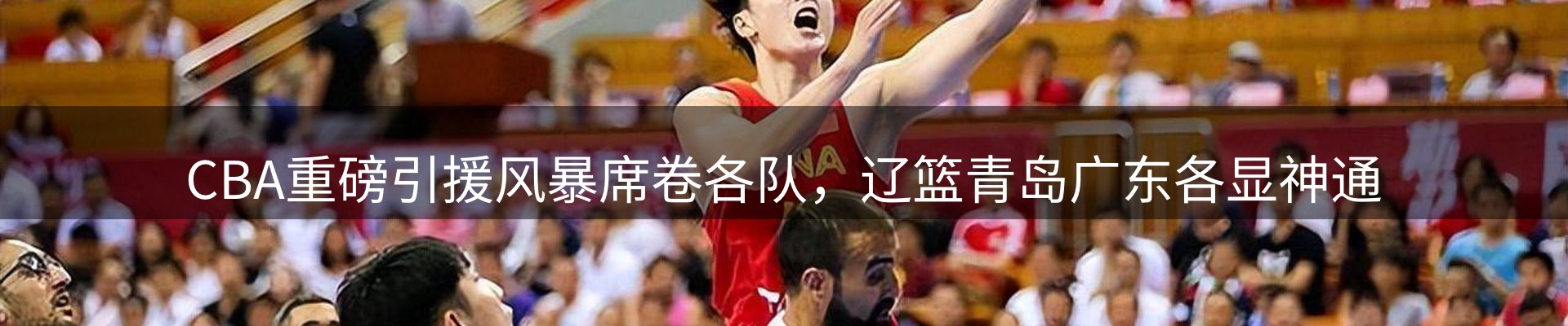 资讯动态