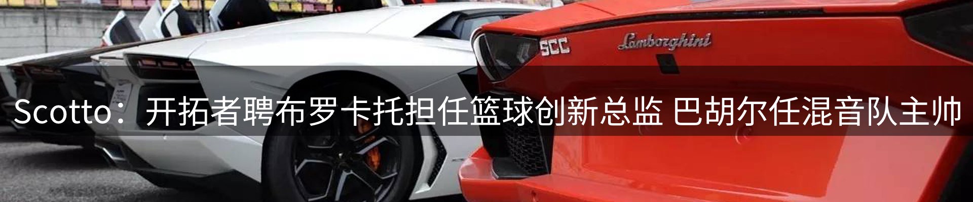 资讯动态